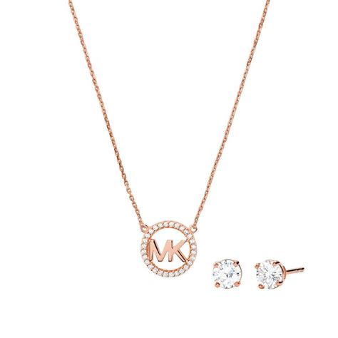 michael kors bijoux suisse|Bijoux de créateur pour femme .